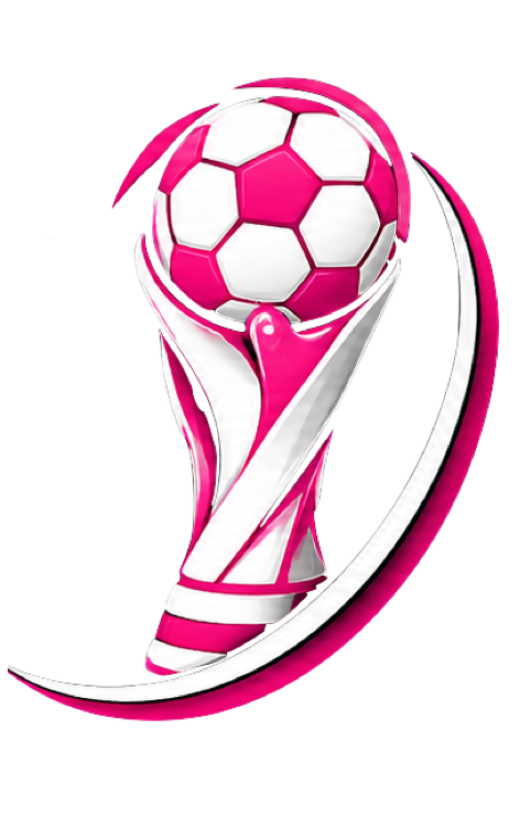 Cartagena Girl Fantasy Cup logo principal
